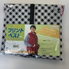 Item thumbnail for item af1bdd60-c268-4aaa-bb42-891c0974aba6