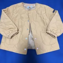 ラーゴム サマンサモス2 ジャンバー S 90 100