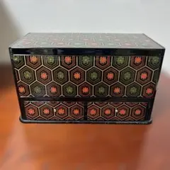 Item thumbnail for item 474afe33-cfe4-4de3-b383-bce3f58aab07