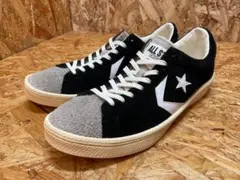 SOMA × CONVERSE PRO LEATHER VTG SUEDE OX - メルカリ