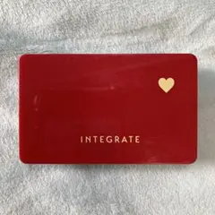 インテグレート　メルティフィットコンシーラー　イエローベージュ/オレンジベージュのサムネイル