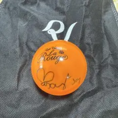 2025年最新】レドベル サインの人気アイテム - メルカリ