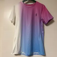 On Court T 2025年全豪モデル Sサイズ シェルトン フォンセカ - メルカリ