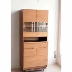 2025年最新】末次家具の人気アイテム - メルカリ