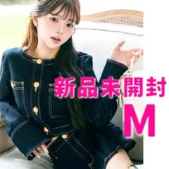 Item thumbnail for item b367d3b6-5fd6-4250-86cb-2fdef1a643ef