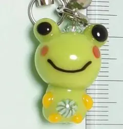 ぴょん様 リクエスト 2点 まとめ商品