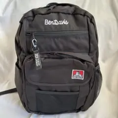 バックパック ベンデイビス