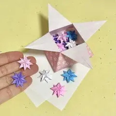 Item thumbnail for item 06a24b1e-5fca-4207-8087-421bdc534ebd