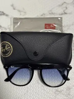 Ray-Ban rb4259-f 601/19