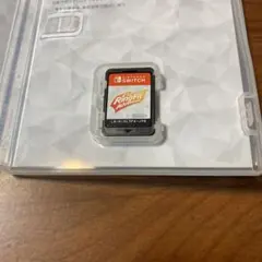 switch リングフィットアドベンチャー