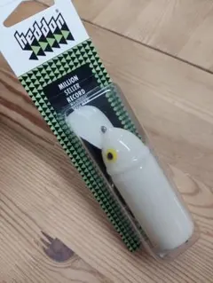 2025年最新】ヘドン ビッグバドの人気アイテム - メルカリ