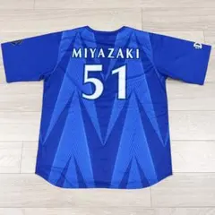 埼玉西武ライオンズ　仲三河優太　ビジターユニフォーム 埼玉西武ライオンズ 仲三河優太 ビジターユニフォーム - メルカリ