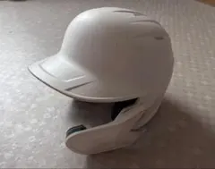 2026年最新】rawlings ヘルメットの人気アイテム - メルカリ