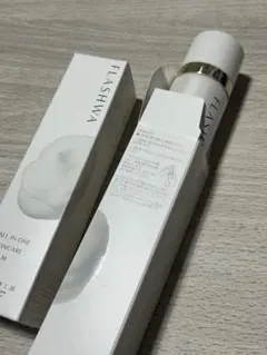 北の快適工房 フラシュワ 炭酸泡　オールインワン　泡状美容液　54g 2本セットのサムネイル