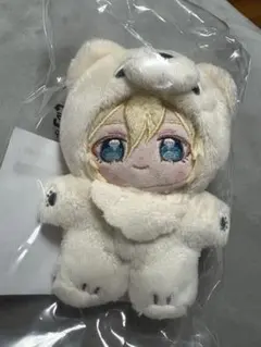 2025年最新】天祥院英智 いつぬいの人気アイテム - メルカリ