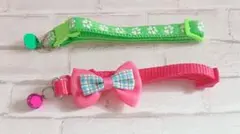 Item thumbnail for item 7fe1a6e5-1637-40c4-94f0-b728bfe682f2