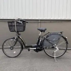 2026年最新】ブリヂストン 26インチの人気アイテム - メルカリ