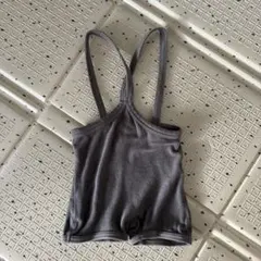 ハウスオンザヒル house on the hill short pants