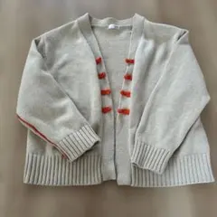 Item thumbnail for item 3c3a9221-d436-46f3-8466-3dcc3b0c3ced