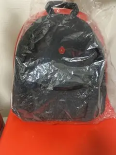 新品未使用タグ付NIKE JORDAN Icon Backpack バックパック