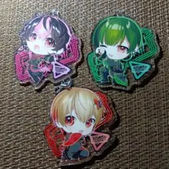 【最終値下げ‼︎】シクフォニ　すち　まとめ売り　缶バッチ　ブロマイド　チェキ 2025年最新】シクフォニ すちの人気アイテム - メルカリ