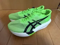 アシックス　スカイエリートFF MT2東京オリンピック25.5cm バレーボール アシックス スカイエリートFF MT2東京オリンピック25.5cm バレーボール