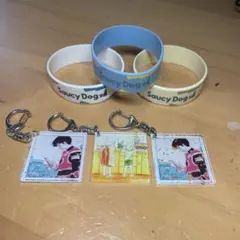 2025年最新】ジャンル：国内アーティスト ラバーバンドの人気