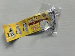 阪神タイガース　森下翔太 選手　つながるアクリルチャーム　新品未開封