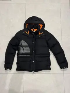 2025年最新】comme des garcons north faceの人気アイテム - メルカリ