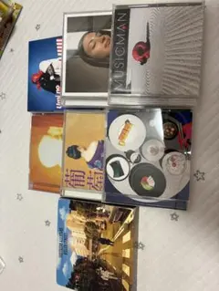 サザンオールスターズ 桑田佳祐 非売品グッズ まとめ売り 大量セット