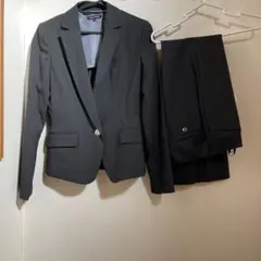 BUONA GIORNATA リクルートスーツ