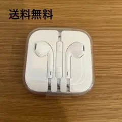 Item thumbnail for item c91abff8-83f0-47f8-8368-2d9f78d3e531