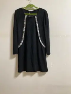 GALLARDAGALANTE チュニックのサムネイル