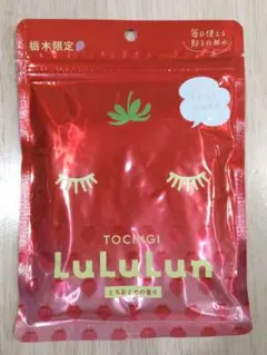 Item thumbnail for item da32137c-12ec-4143-9f4d-021edd406d30