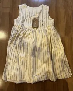 ⭐︎様 リクエスト 2点 まとめ商品