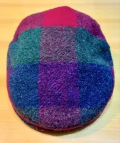 Item thumbnail for item c37a923c-b0fa-466a-ac8e-36db77b9e3f5