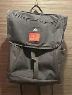 Manhattan Portage ミッキーマウスリュック