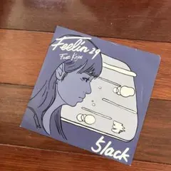 2026年最新】5lack feelinの人気アイテム - メルカリ