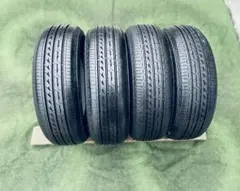 2025年最新】タイヤ175/65r14 4本セットの人気アイテム - メルカリ
