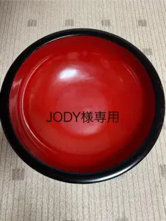 こね鉢 2尺2寸 手打ち蕎麦 本漆手塗り - メルカリ