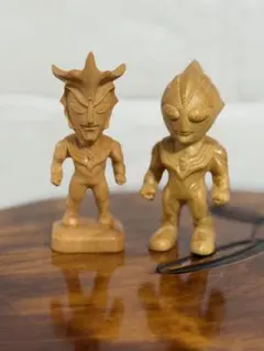九谷焼 箸置き ウルトラマン バルタン星人 - メルカリ