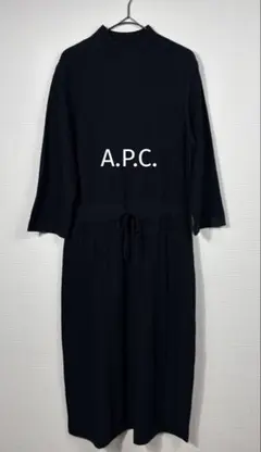 Item thumbnail for item 4070e71f-497c-44a8-b28f-a3c413b65377