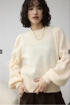 ゆう様 リクエスト 2点 まとめ商品