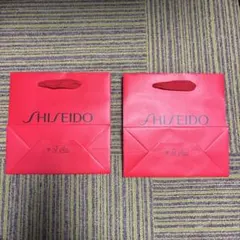 Item thumbnail for item 5780c42a-67af-407a-a95b-7b28382f70dd