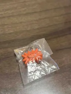 DAISUKE KONDOめじるしアクセサリー