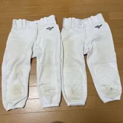 ユニフォーム 130