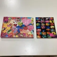 ニナデジ】蜷川実花 初のデジカメフォトブック - メルカリ