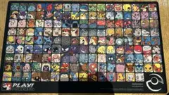 2025年最新】プロフェッサー カントーの人気アイテム - メルカリ