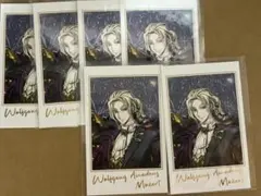 FGO Expo 記念メダル - メルカリ