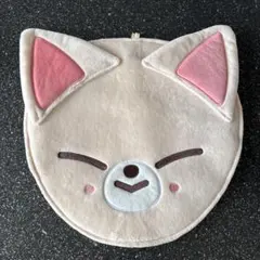StrayKids SKZOO フォクシニー うちわカバー - メルカリ